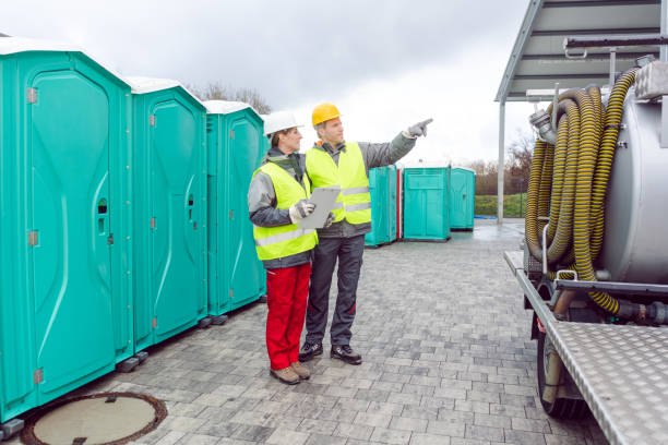Best Portable Toilets for Disaster Relief Sites  in Iva, SC